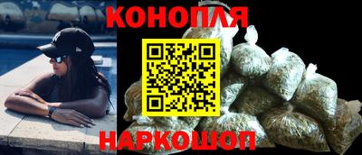 скорость Туймазы