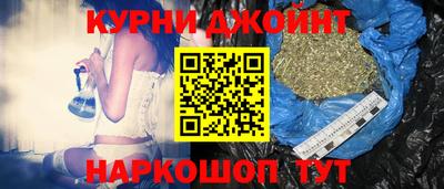 скорость Туймазы