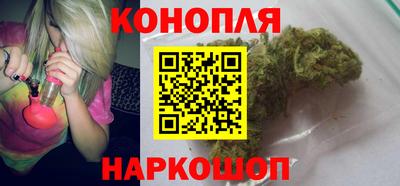первитин Тула
