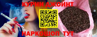 скорость Туймазы