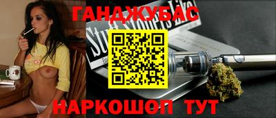 первитин Тула