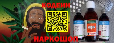 скорость Туймазы